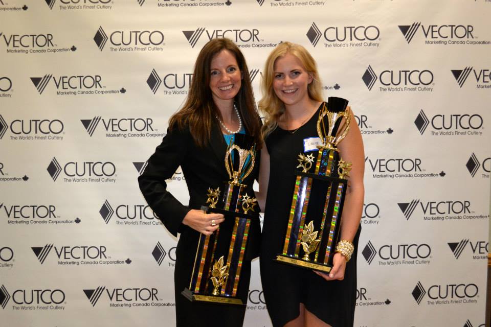 960x640 Summer Jobs Vector Marketing