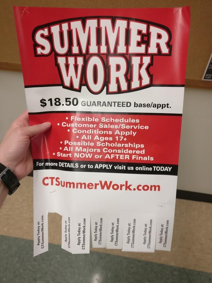 703x937 Mlm Vector Marketing Has Started Posting Again How Are They Still