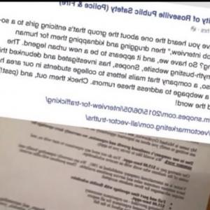 300x300 Secrets Vector Marketing Scam Didnt Tell You Cqrecords