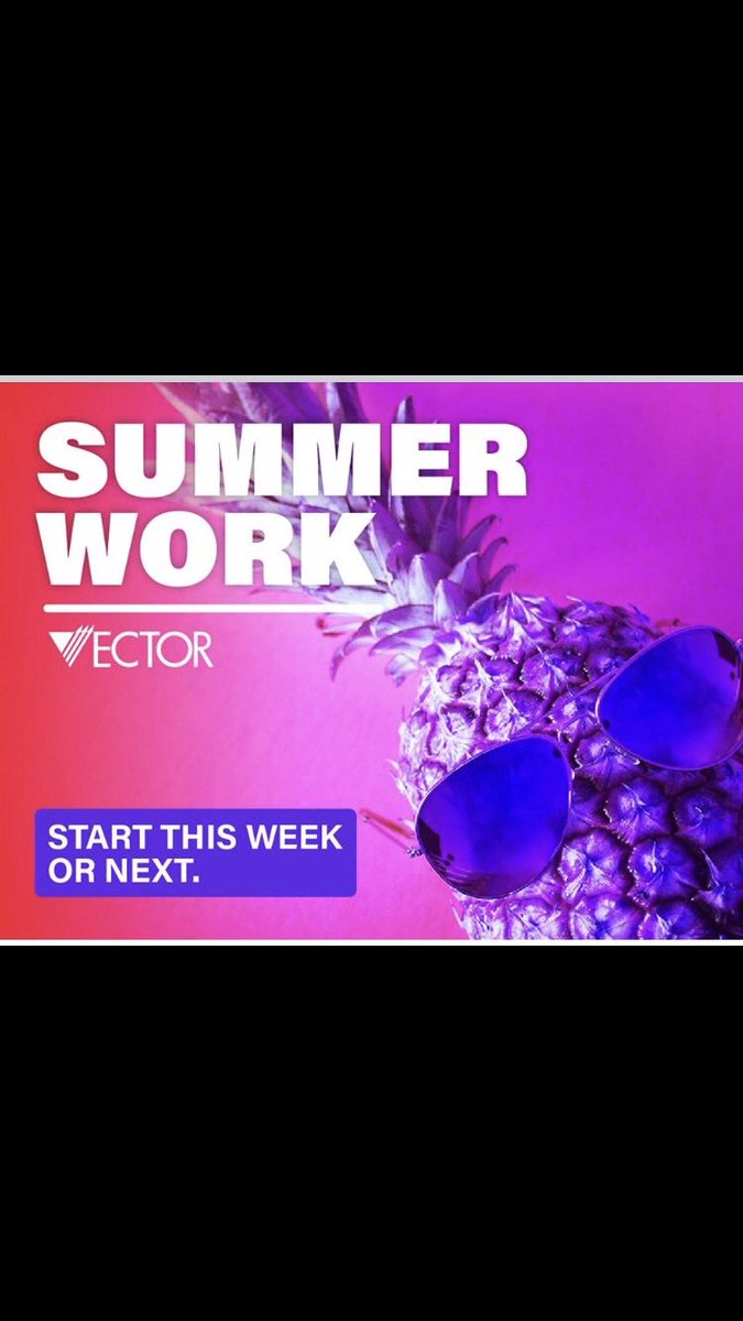 675x1200 Vector Marketing On Twitter Work Is Still A Thing