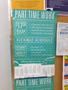 225x300 Queens College Should Stop Promoting Vector Marketing Qc Voices