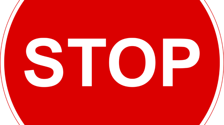 730x410 Queens College Should Stop Promoting Vector Marketing Qc Voices