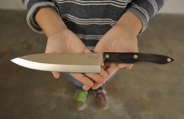 640x414 The Company That Cuts Both Ways