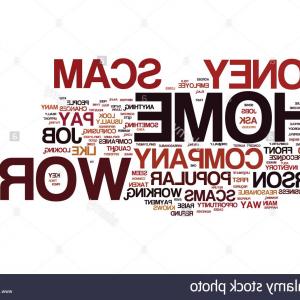 300x300 Vector Marketing Scam Or Legit Handandbeak