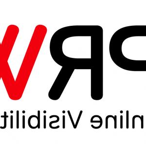 300x300 Vector Marketing Scam Or Legit Soidergi