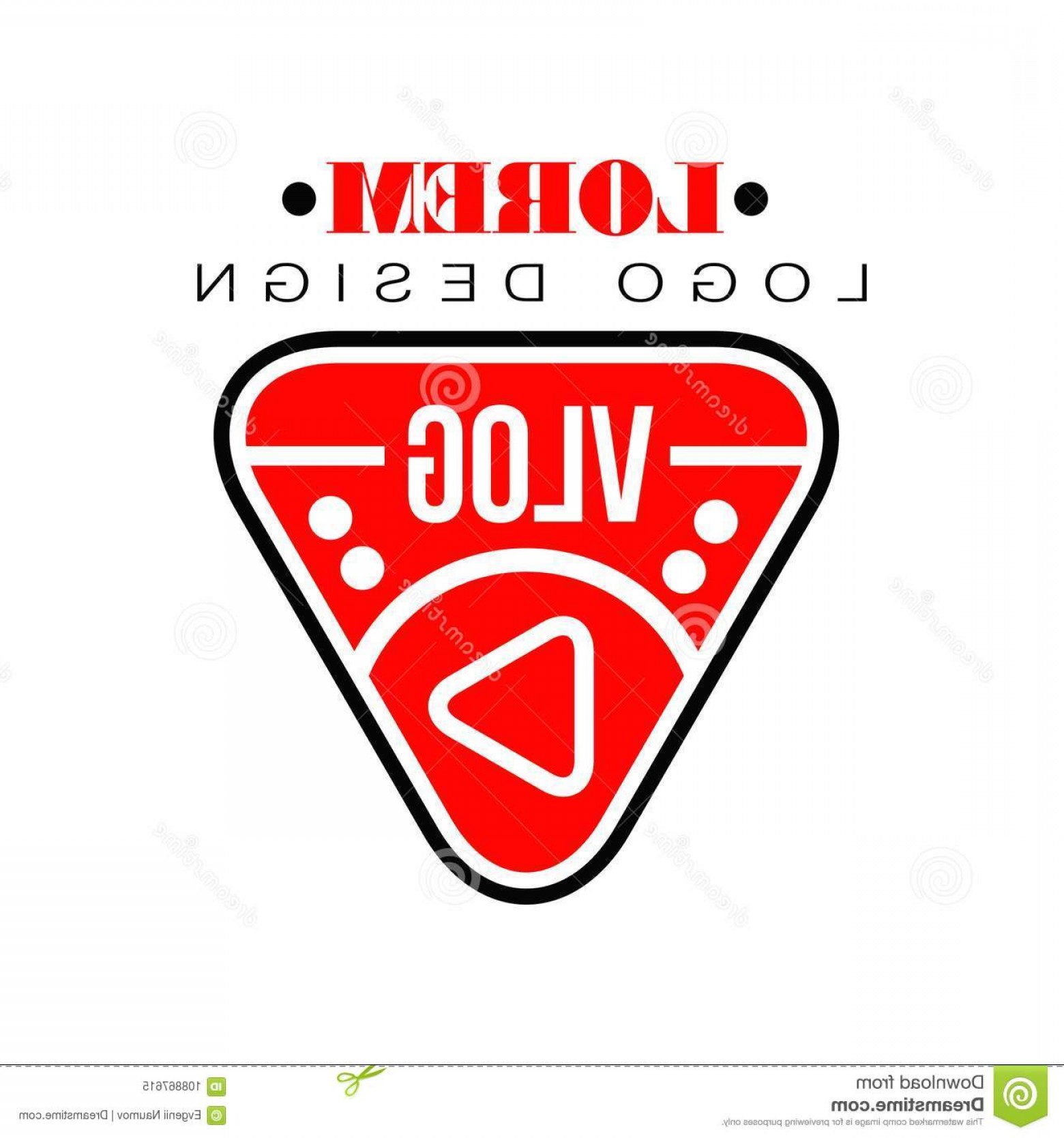 1560x1668 Vector Marketing Youtube Sarahgardan