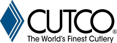 500x183 Cutco Scam Sorting Fact From Fiction Work From Home Watchdog