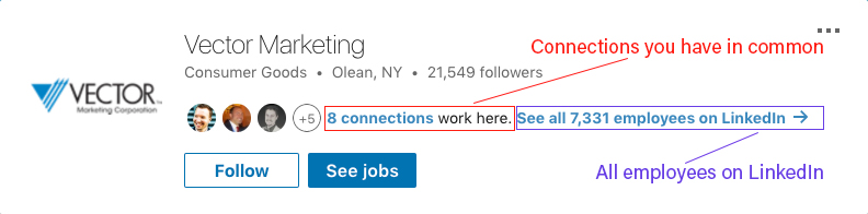 792x196 Do Your Research And Find A Sales Job Without Getting Scammed