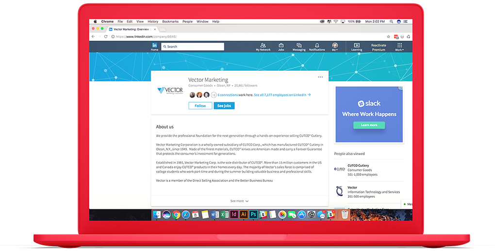 1020x518 Do Your Research And Find A Sales Job Without Getting Scammed