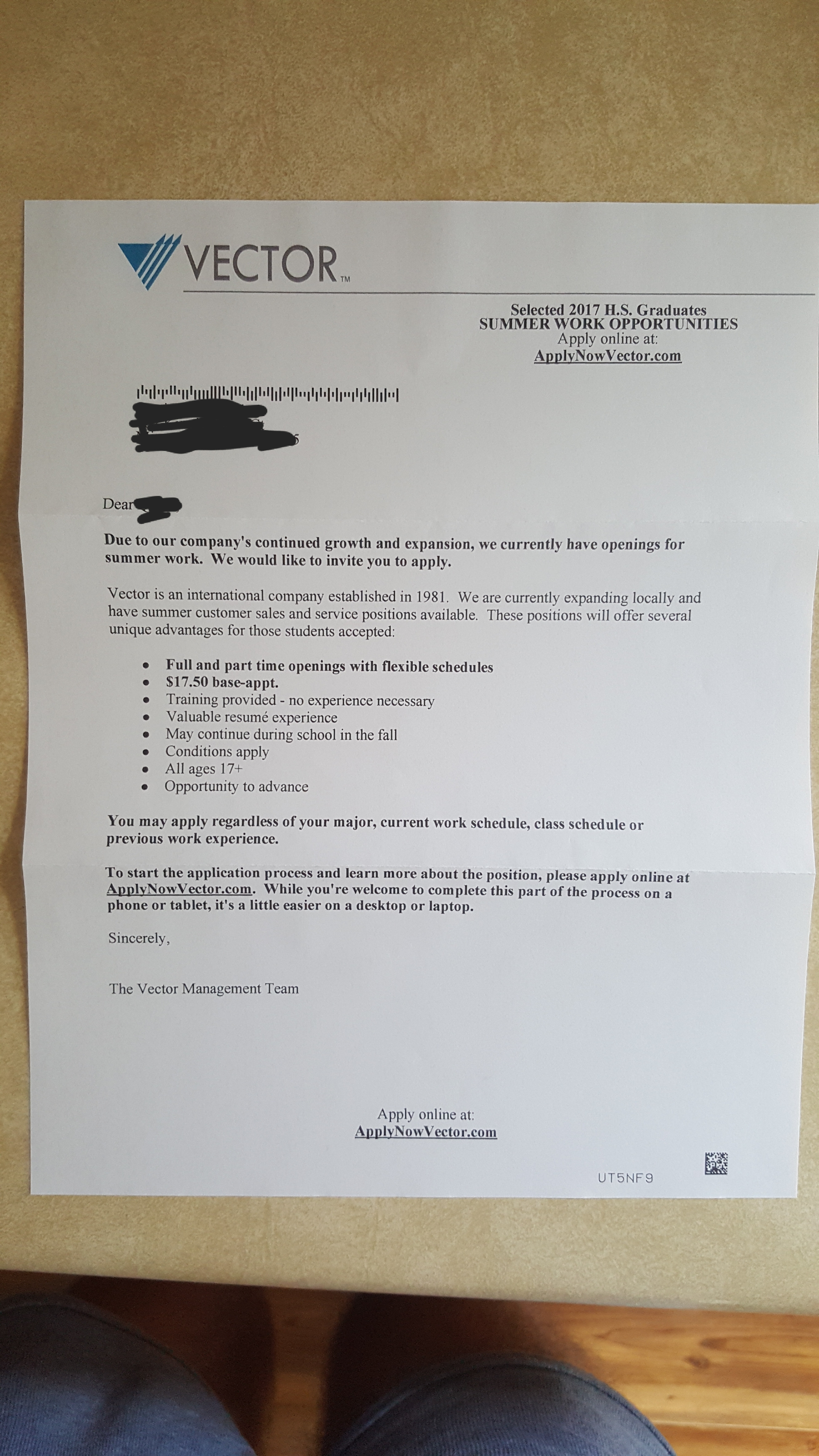 2660x4730 Is This Legit