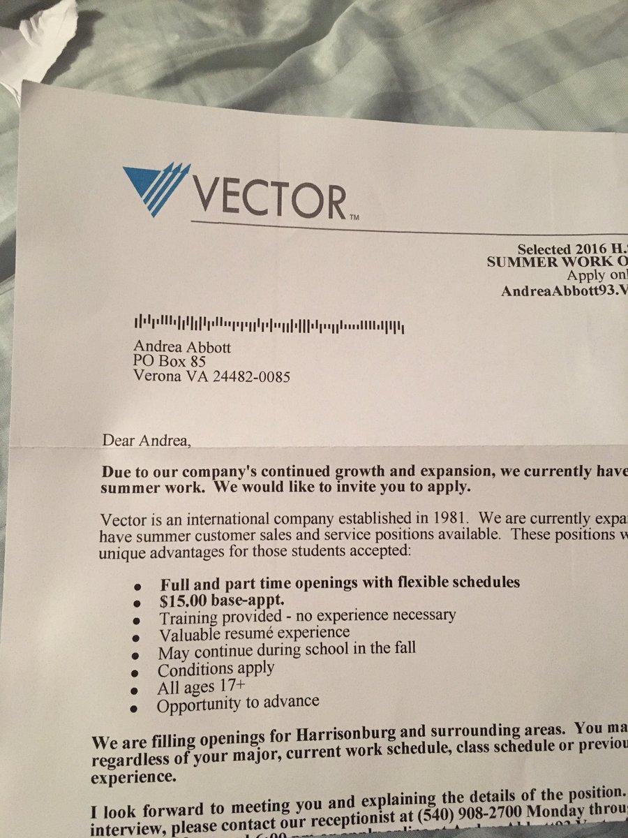 Delph On Twitter Sorry But This Isn't Trafficking, I Worked Here 900x1200 Delph On Twitter Sorry But This Isn't Trafficking, I Worked Here
