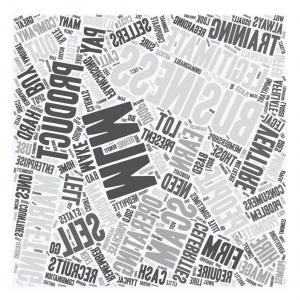 300x300 Downey School District Warns Parents Of Job Advertisements