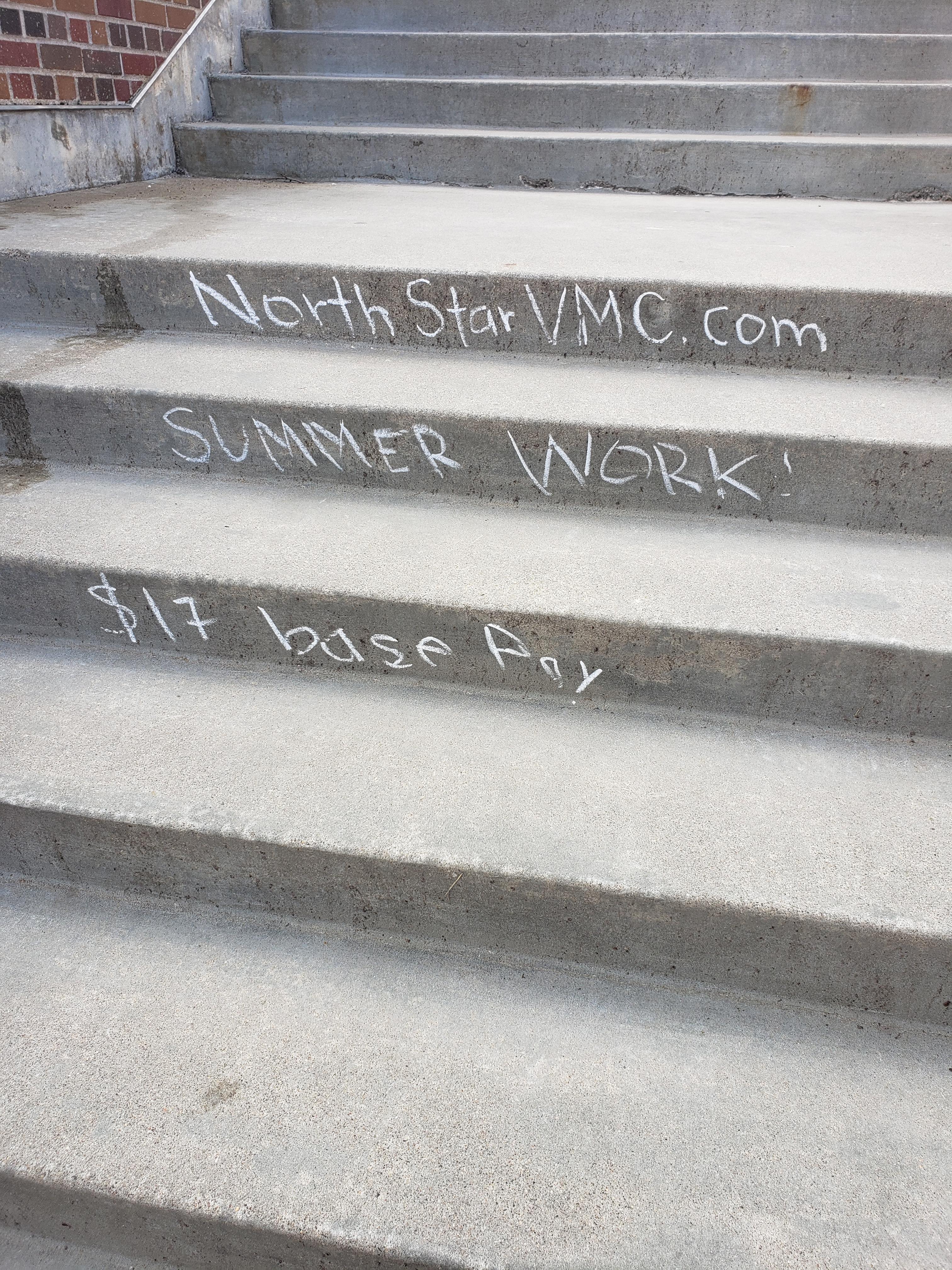 Vector Summer Work Scam at Vectorified.com | Collection of Vector