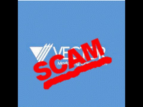 480x360 Vector Marketing Is A Scam!
