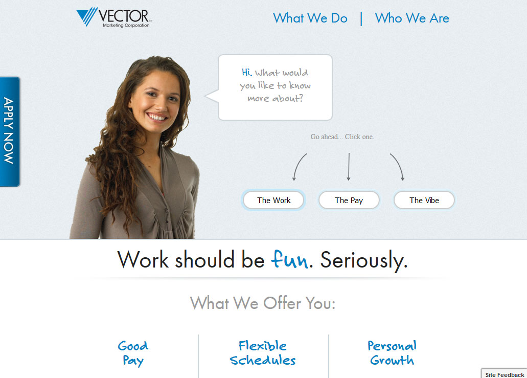 1031x739 Will Vector Marketing Scam You Is It Just A Pyramid Scheme