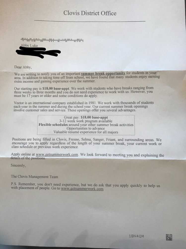 Vector Summer Work Scam at Vectorified.com | Collection of Vector