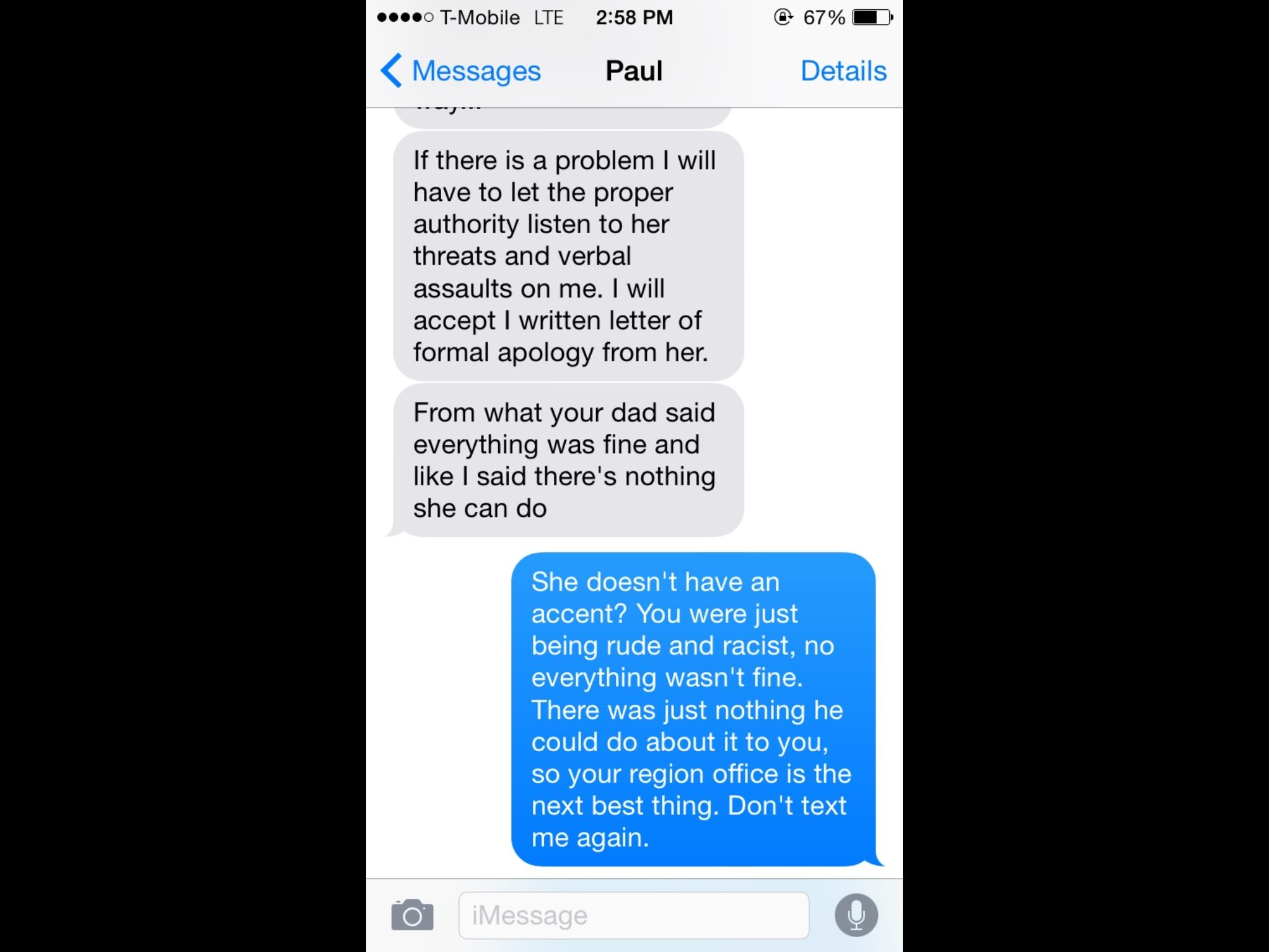 2048x1536 Vector Company Scam