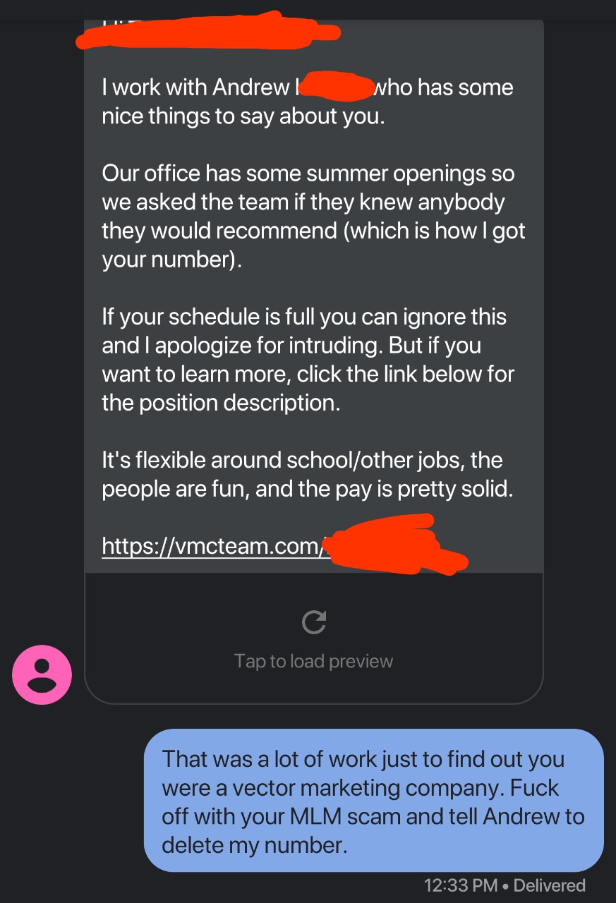 873x1280 I Thought Not Having A Facebook Would Prevent Me From Dealing