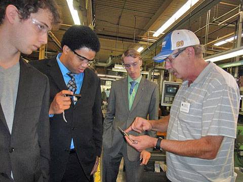 480x360 Is Vector A Scam No Vector Marketing