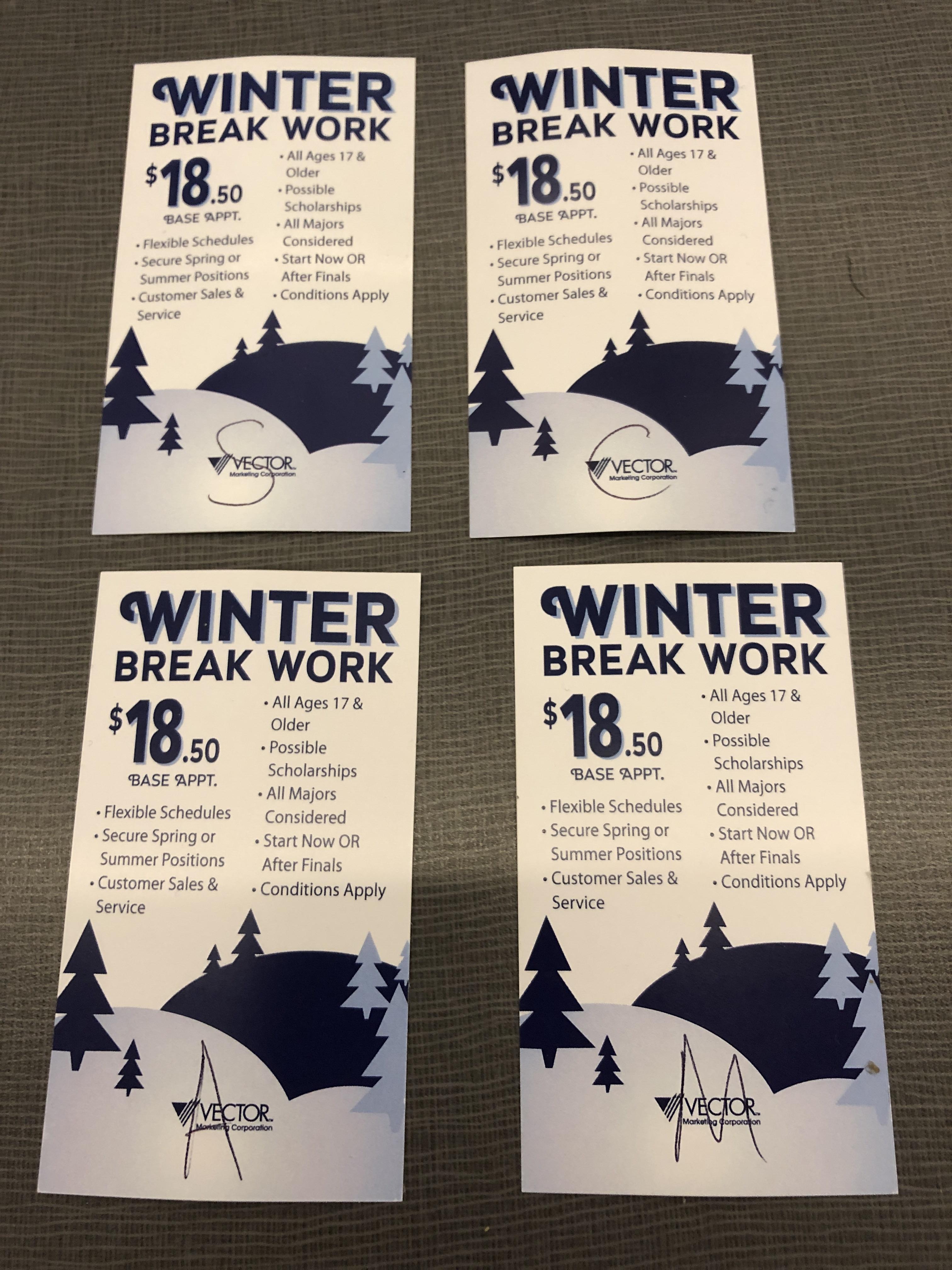 3024x4032 Psa True To My Username, I'm Angry! This Company, Vector