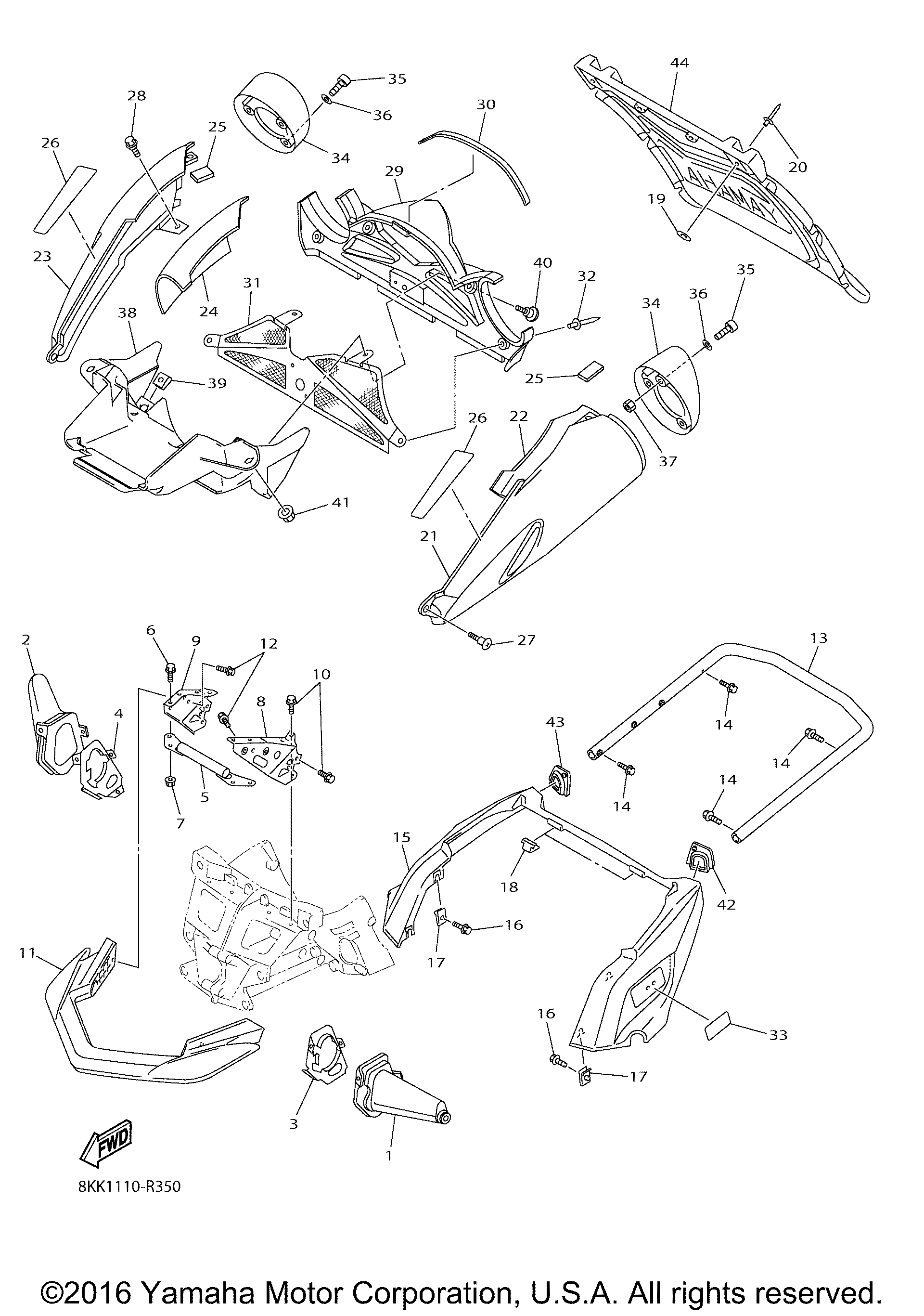 1920x2733 Fiche Parts