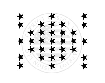 340x270 Fort Sumter Etsy