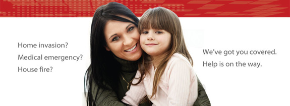 575x212 Home Security Alarm Systems, Best Home Alarms, Sumter Sc