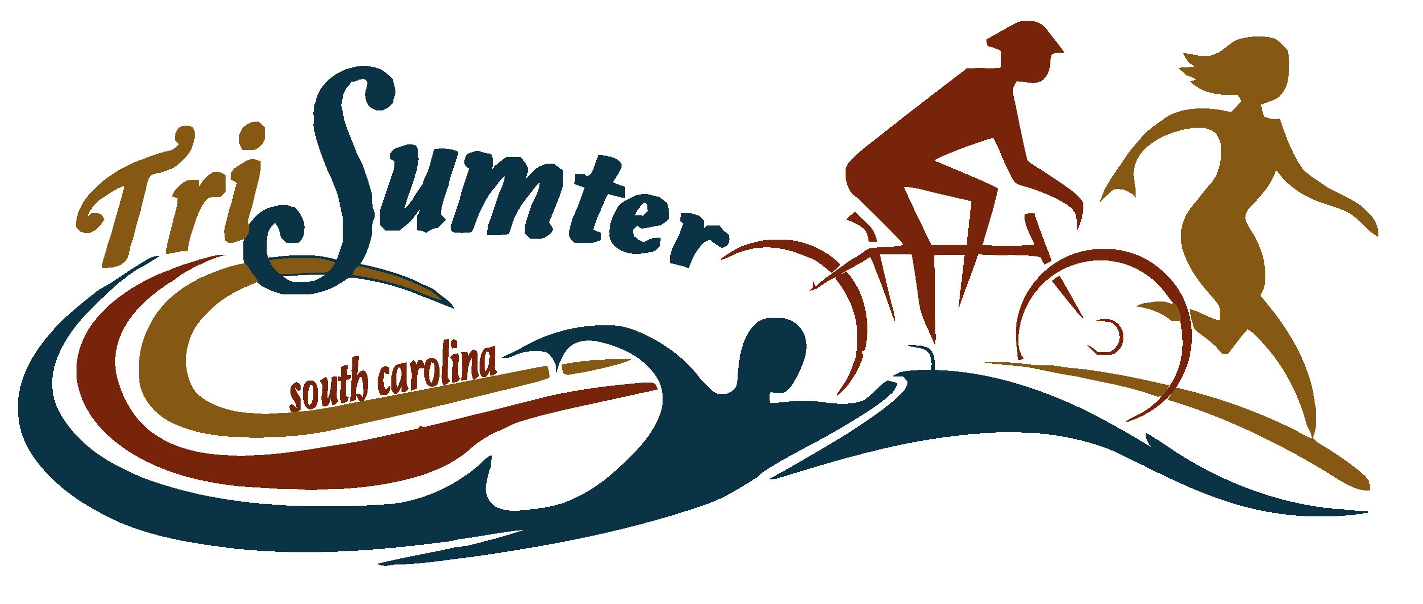 2807x1192 Racewire Trisumter Triathlon