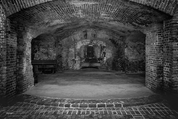 360x240 Search Photos Sumter