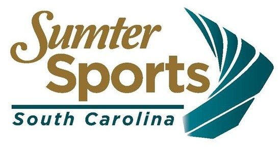 549x289 Sumter Sports