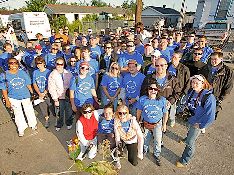 480x360 Vector Marketing