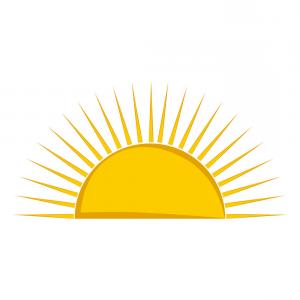 300x300 Png Yellow Sun Sunshine Vector Yellow Cultracing
