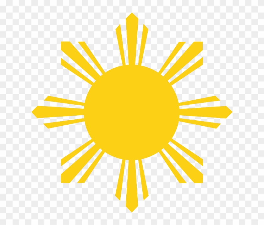 Vector Sun Png at Vectorified.com | Collection of Vector Sun Png free ...