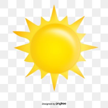 360x360 Cartoon Sun, Sun, Sunlight, Summer Png And Vector