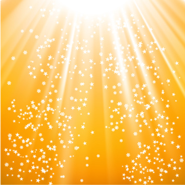 368x368 Vector Sun Light Png Free Vector Download