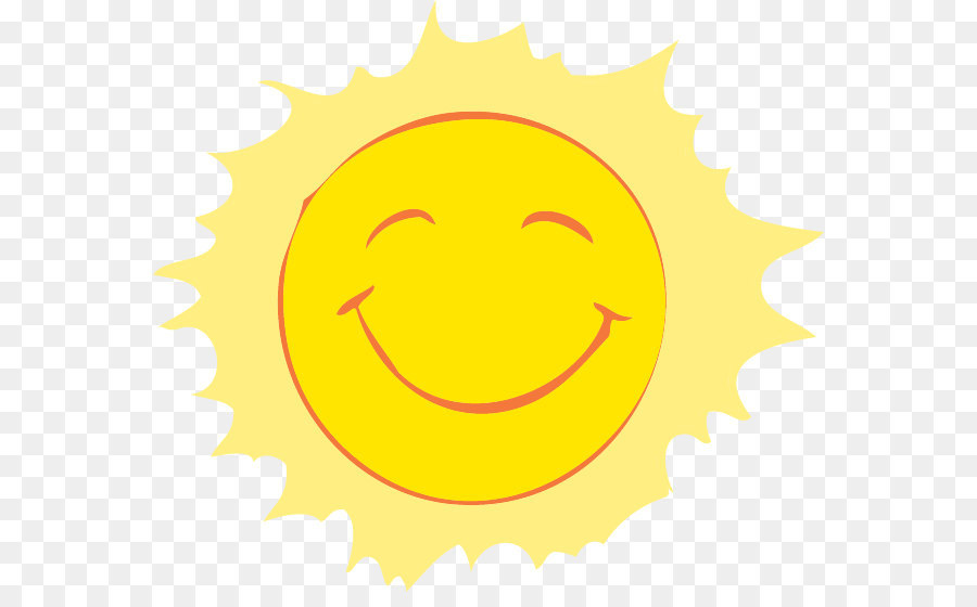 900x560 Download Free Png Smiley Yellow Text Messaging Circle Vector