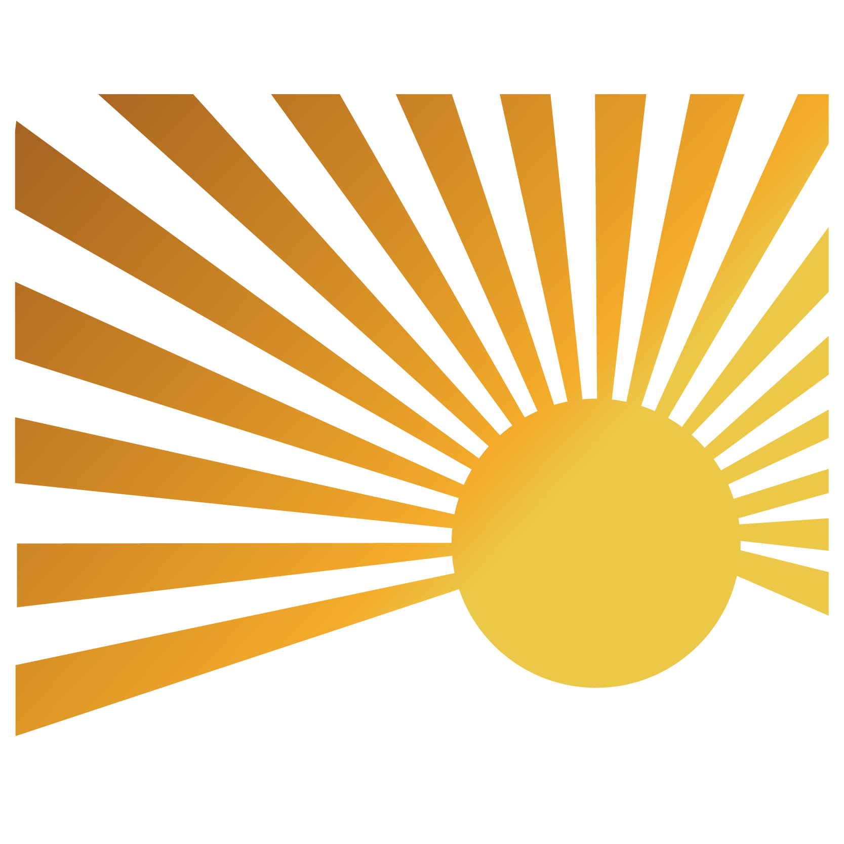 Vector Sun Png at Vectorified.com | Collection of Vector ...