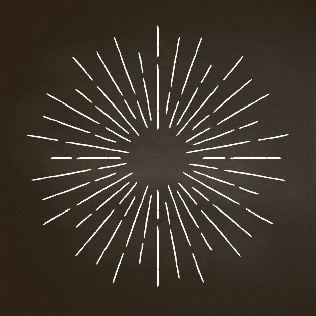 626x626 Rays Vectors, Photos And Free Download