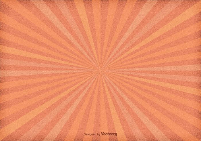 700x490 Sun Rays Free Vector Art