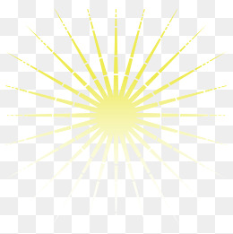 260x261 Sunrays Hd Png Transparent Sunrays Hd Images
