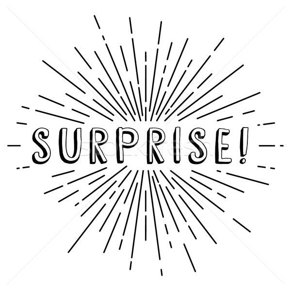 600x600 Sunrays Stock Photos, Stock Images And Vectors