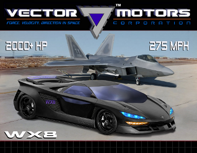 Vector Motors 400x311 Vector Motors
