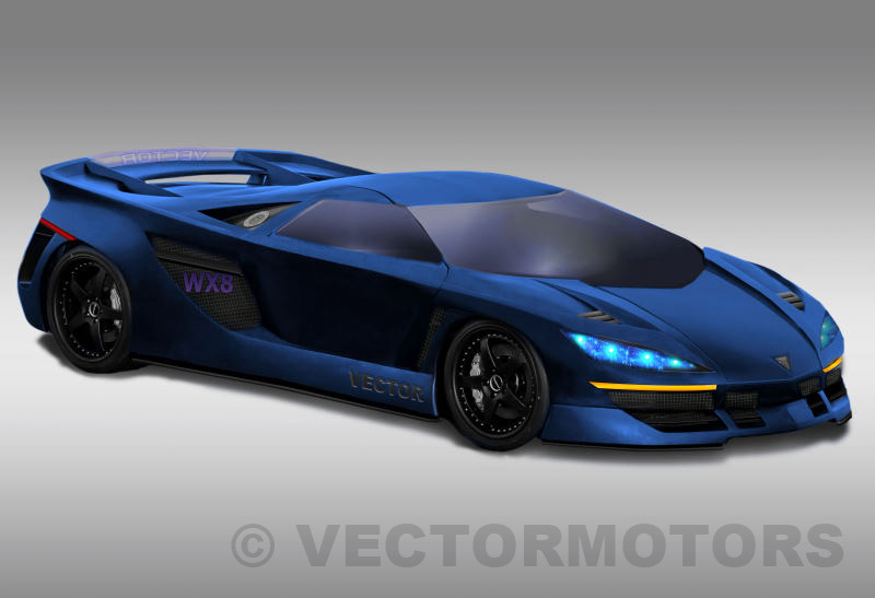 Vector Motors 800x547 Vector Motors