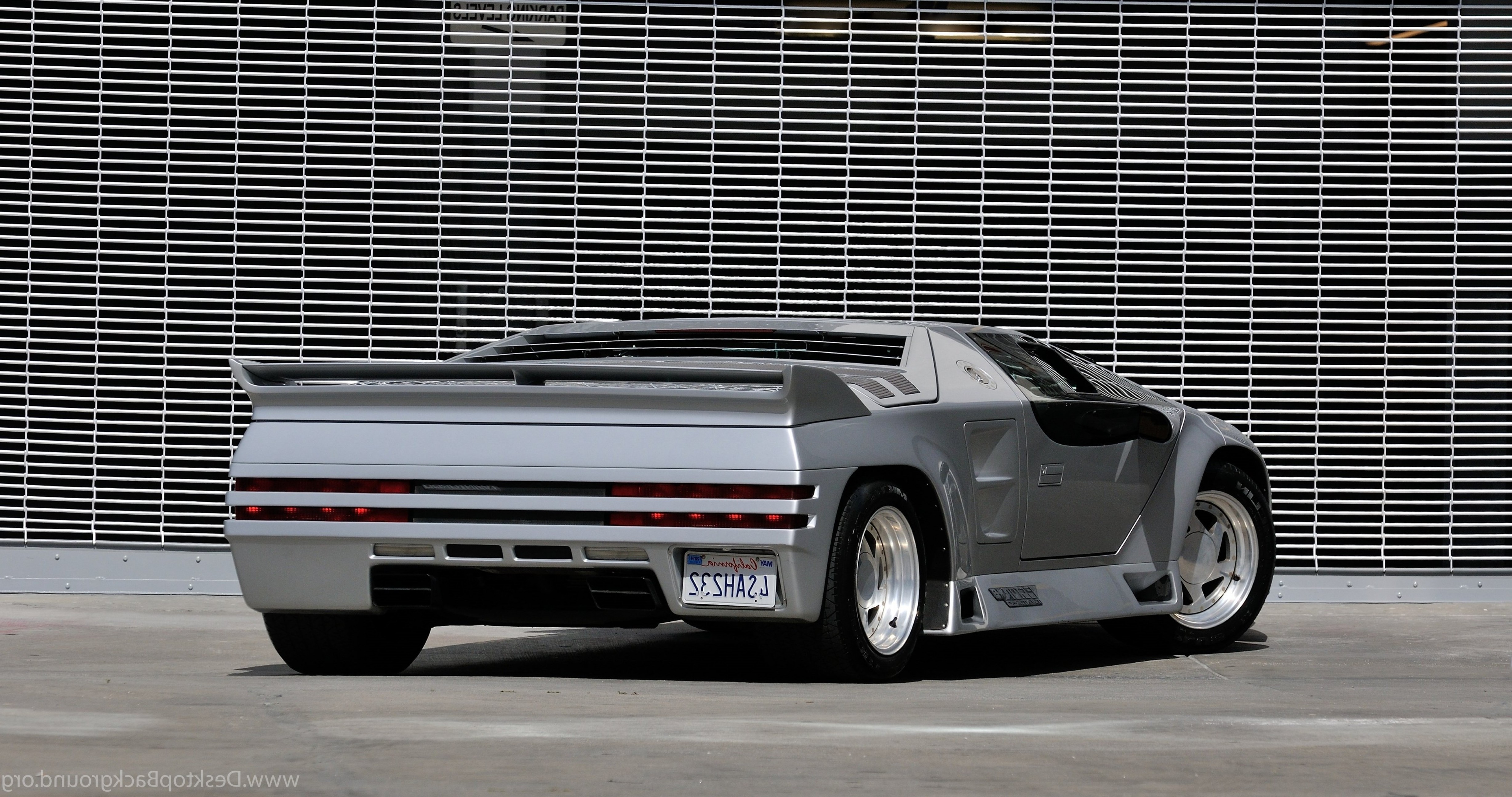 Vector W Super Car Supercar Silver Usa X Soidergi 4915x2592 Vector W Super Car Supercar Silver Usa X Soidergi