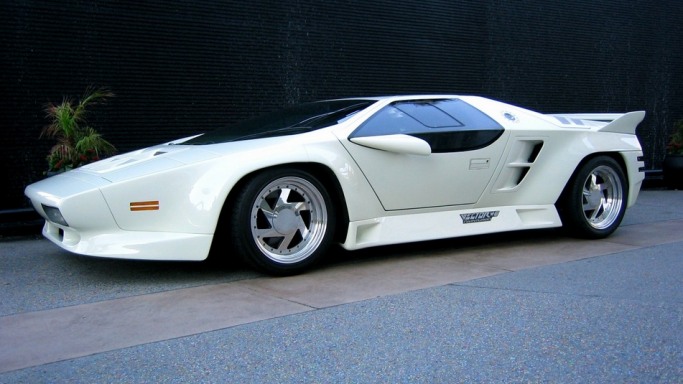 Vector 683x384 Vector