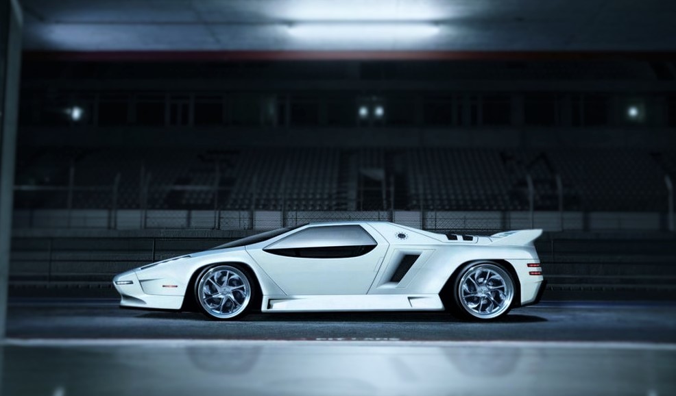 Vector 986x578 Vector