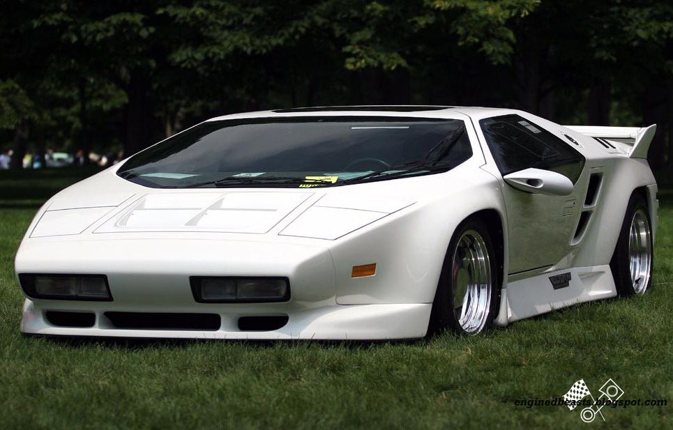Vector Cool Rides Cars, Super Cars, Performance Cars 965x617 Vector Cool Rides Cars, Super Cars, Performance Cars