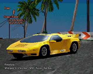 Vector Gran Turismo Wiki Fandom Powered 318x254 Vector Gran Turismo Wiki Fandom Powered