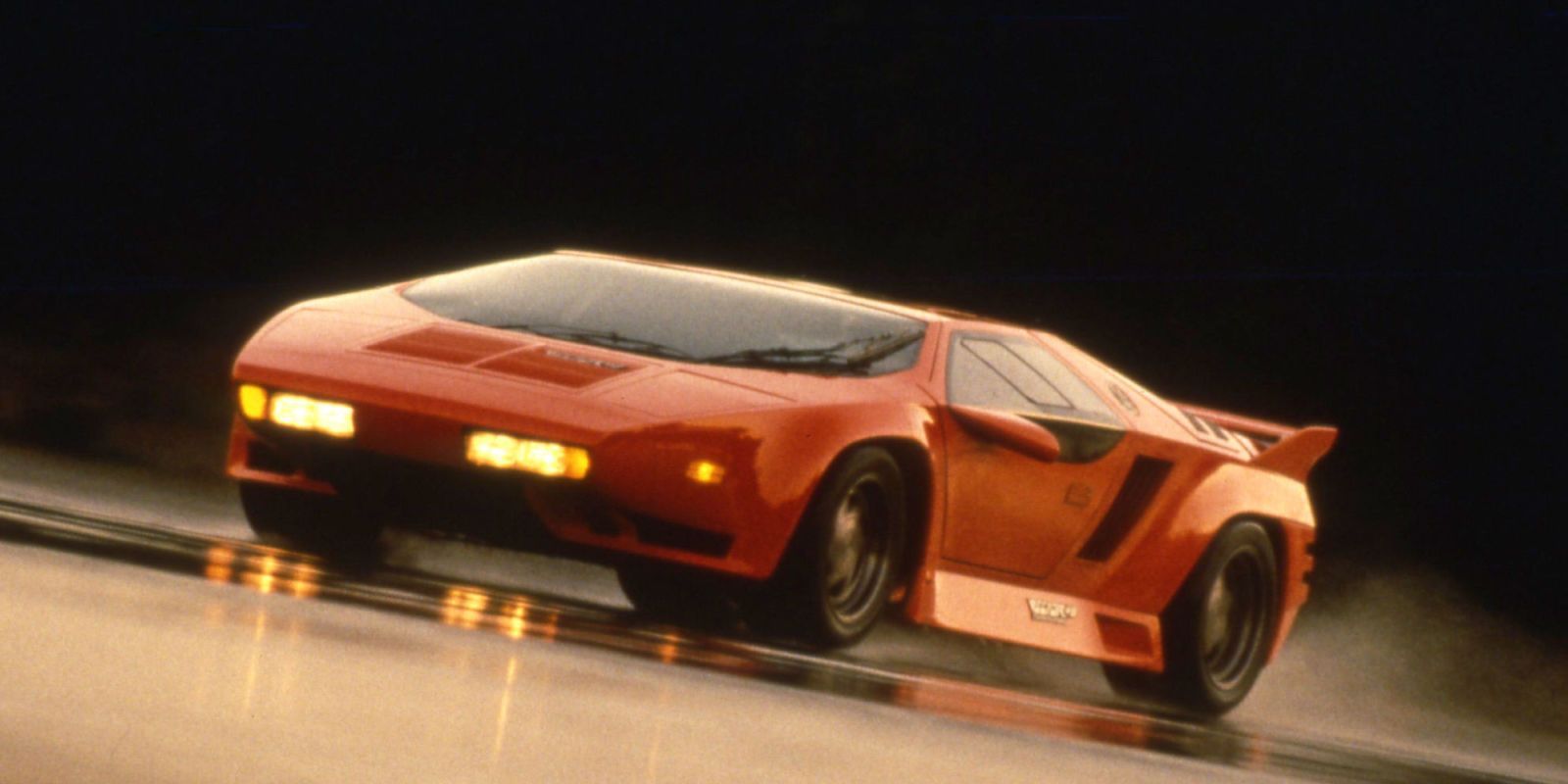 Vector Twin Turbo First Drive 1600x800 Vector Twin Turbo First Drive