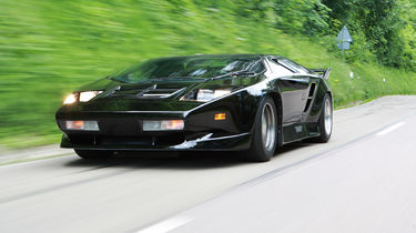Vector Twinturbo Der Extremste Keil Aus Den Usa 375x210 Vector Twinturbo Der Extremste Keil Aus Den Usa
